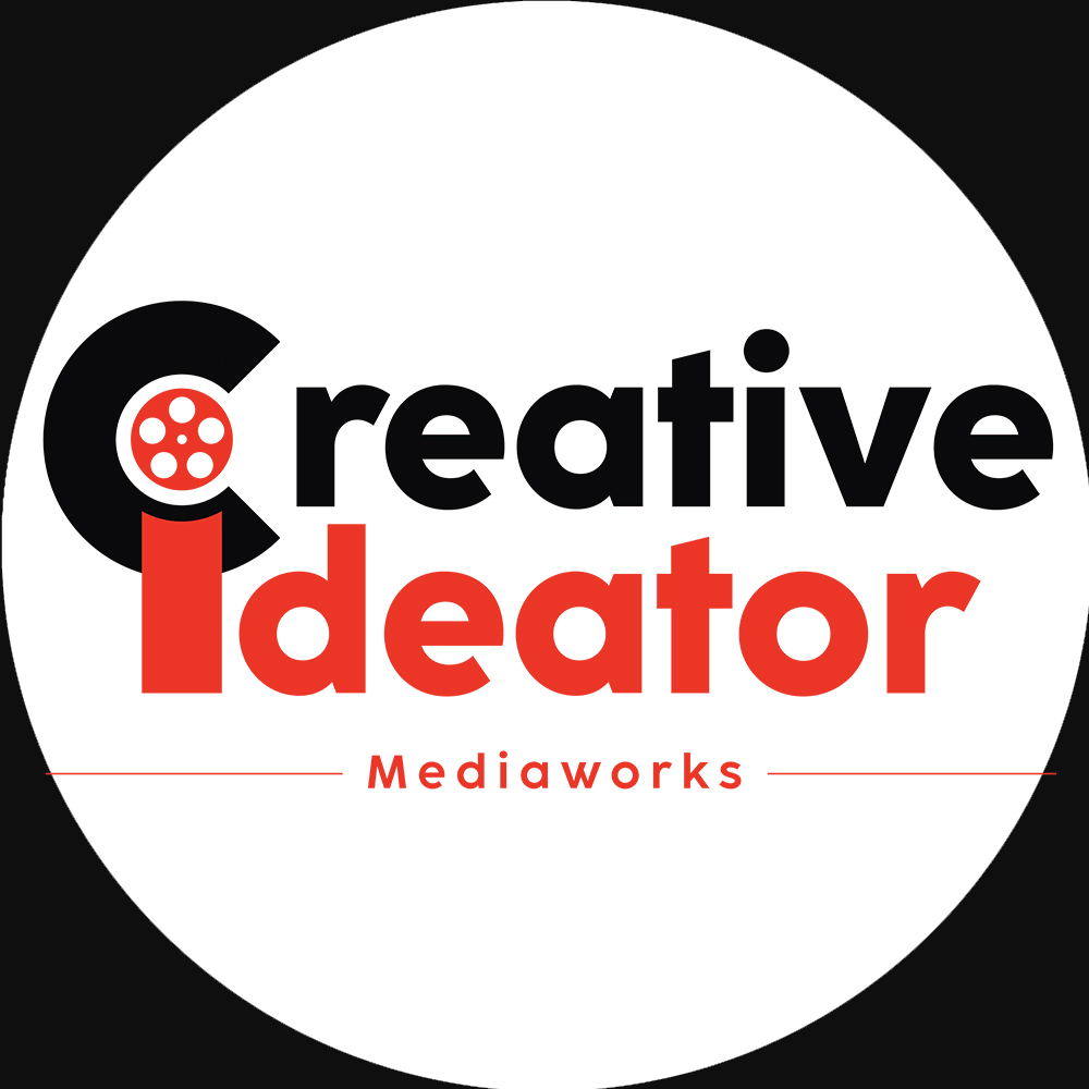 Creative Ideator