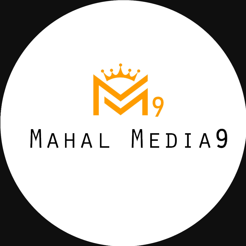 Mahal Media