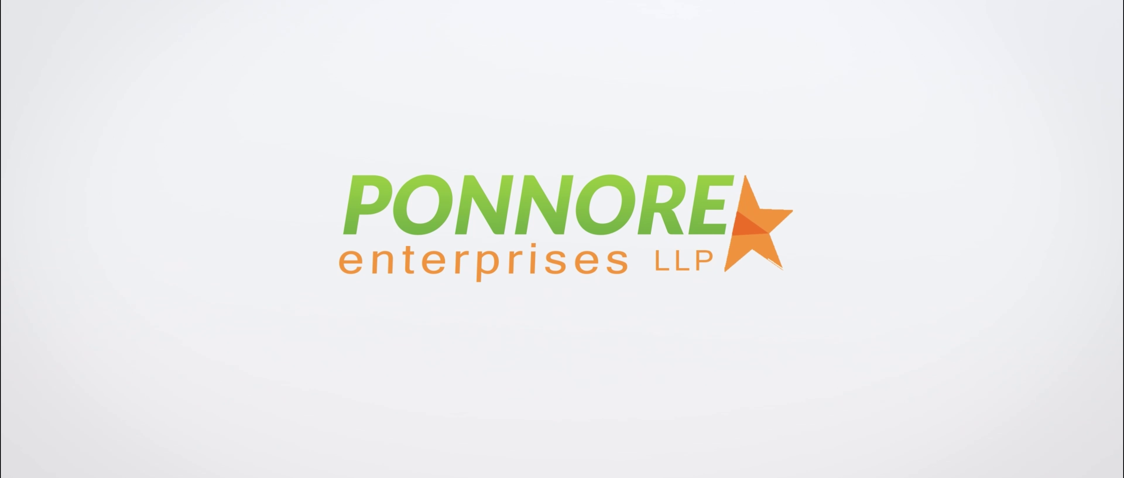 Ponnore LLP Promo